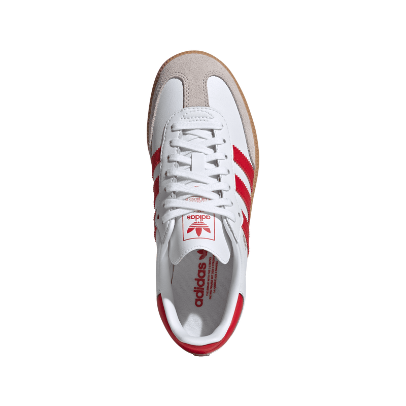 Adidas Samba OG Sneakers – Kids