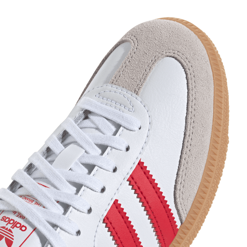 Adidas Samba OG Sneakers – Kids
