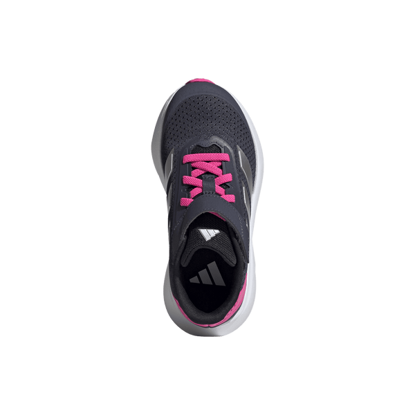 Duramo SL Shoes Kids