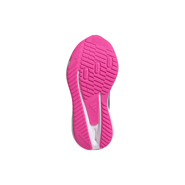 Duramo SL Shoes Kids