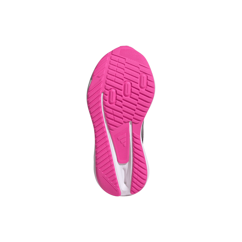 Duramo SL Shoes Kids