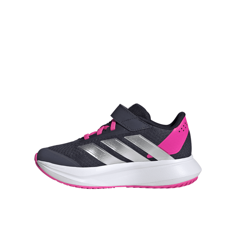 Duramo SL Shoes Kids