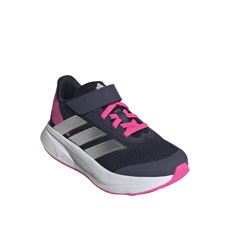 Duramo SL Shoes Kids