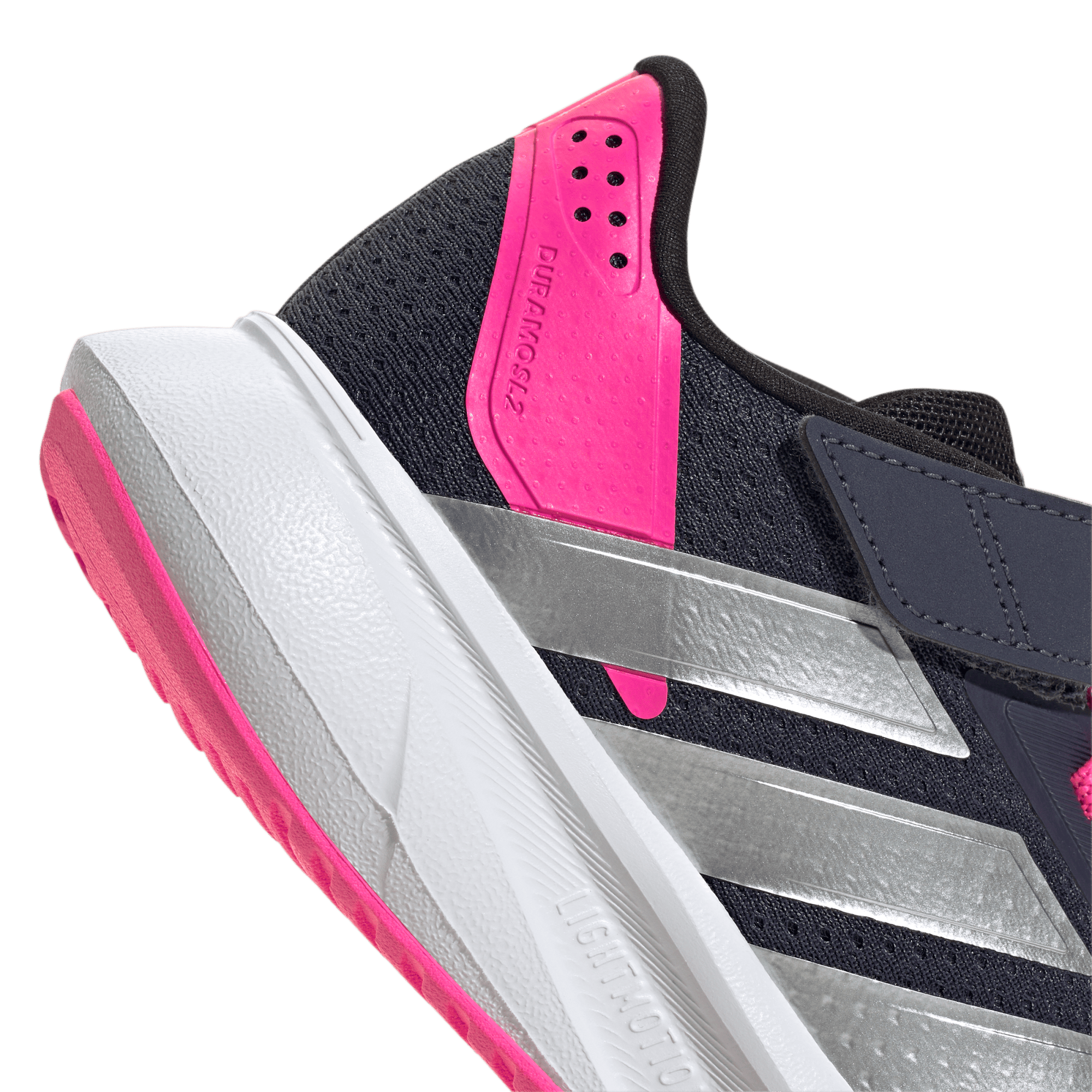 Duramo SL Shoes Kids
