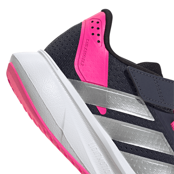 Duramo SL Shoes Kids