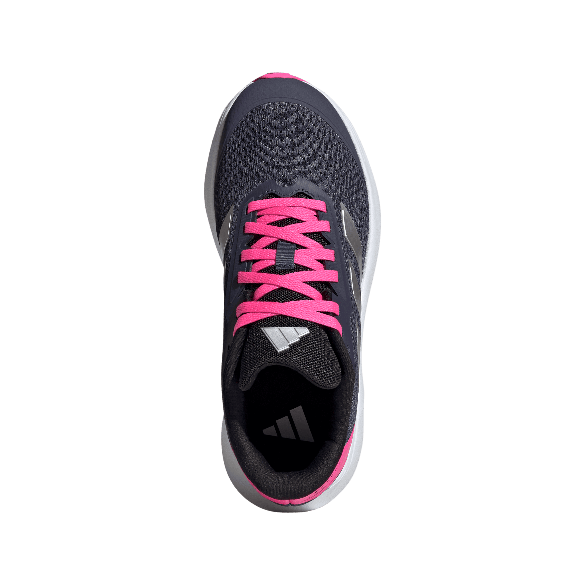 Duramo SL Shoes Kids