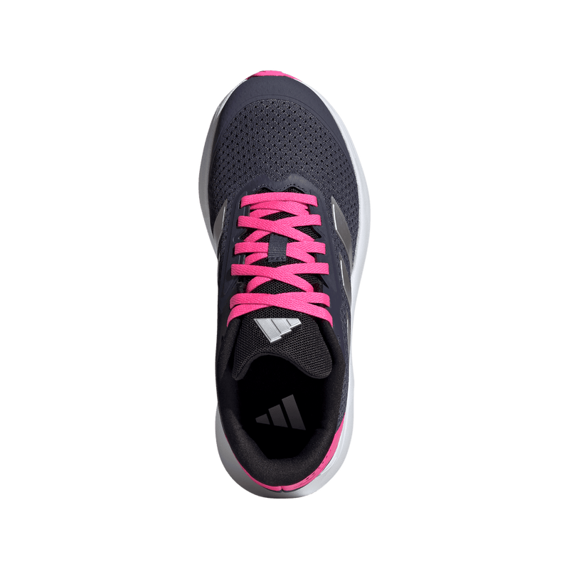 Duramo SL Shoes Kids
