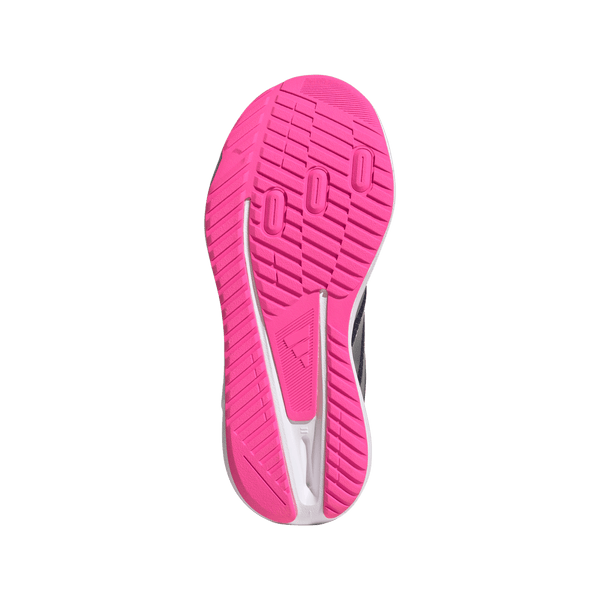 Duramo SL Shoes Kids