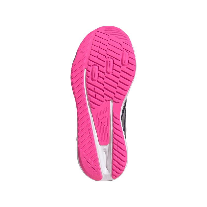 Duramo SL Shoes Kids