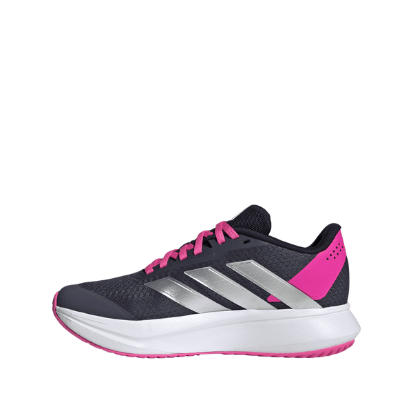 Duramo SL Shoes Kids