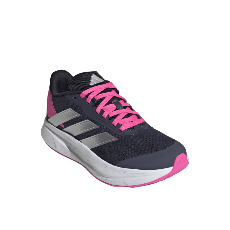 Duramo SL Shoes Kids