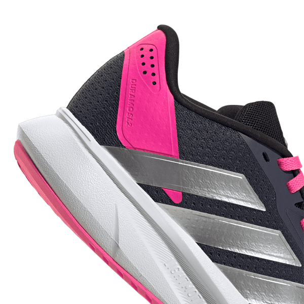 Duramo SL Shoes Kids