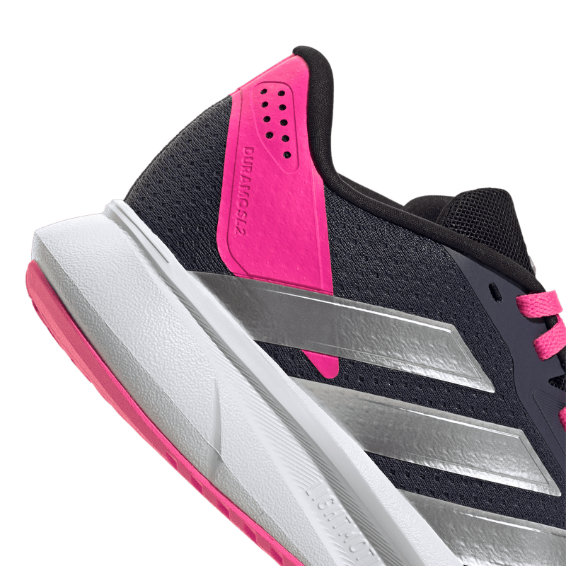 Duramo SL Shoes Kids