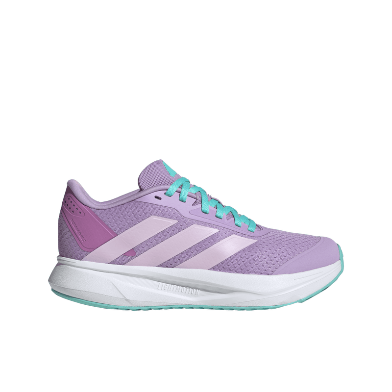 Adidas Duramo SL2 Running Shoes – Kids