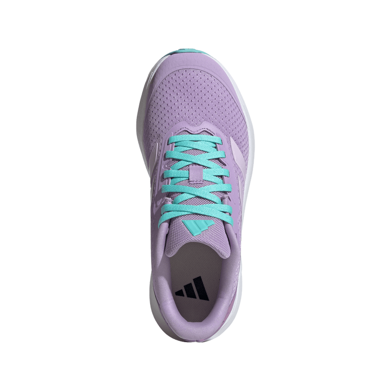 Adidas Duramo SL2 Running Shoes – Kids