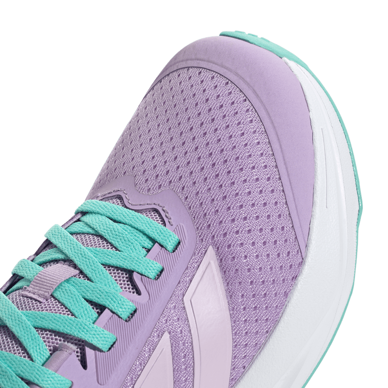 Adidas Duramo SL2 Running Shoes – Kids