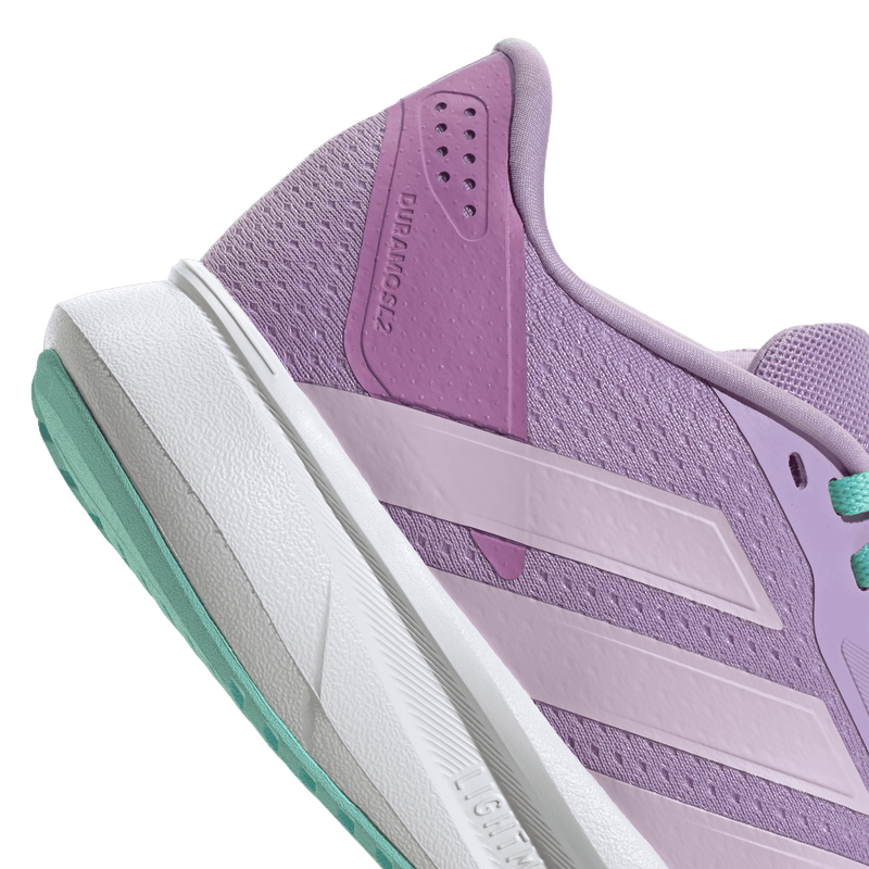 Adidas Duramo SL2 Running Shoes – Kids