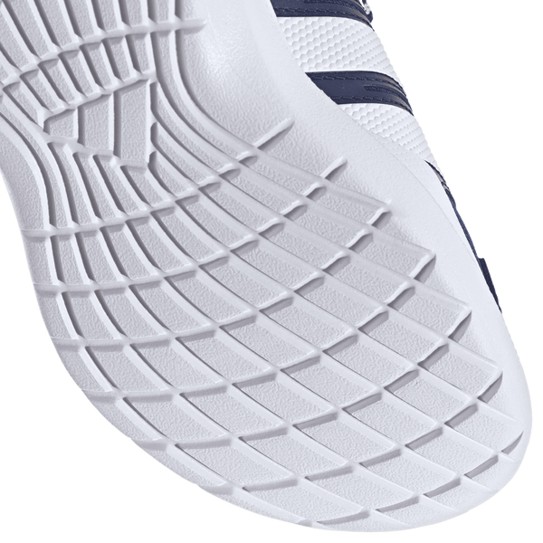 Adidas Lightorama Runner EL Sneakers – Kids