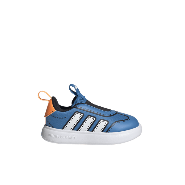 Bubblecomfy Shoes Infants