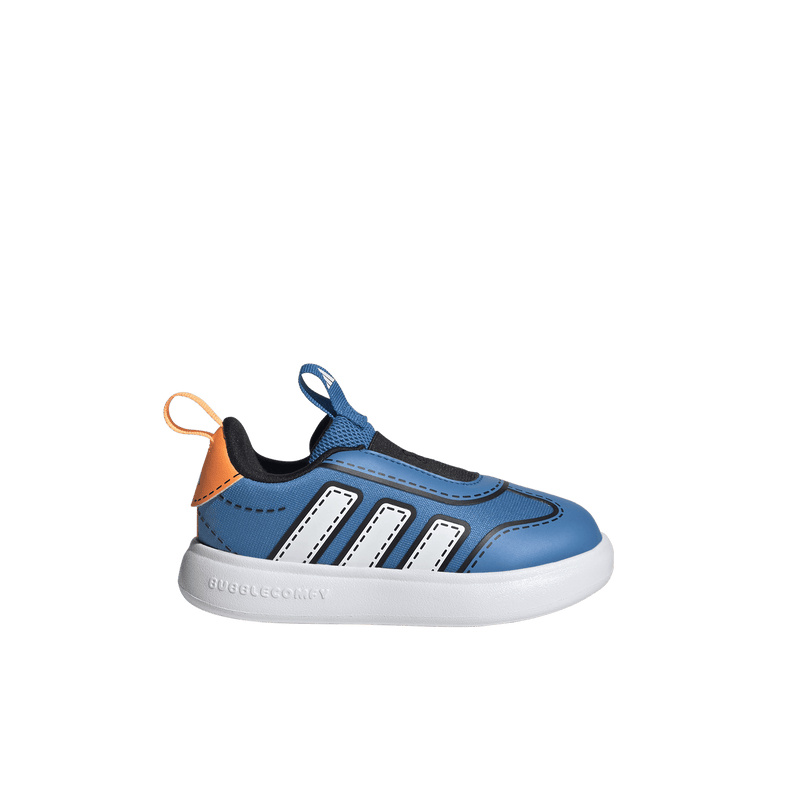 Bubblecomfy Shoes Infants