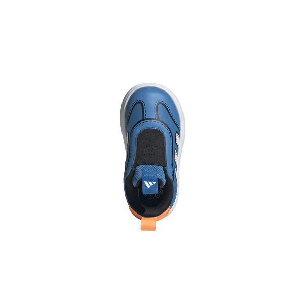Bubblecomfy Shoes Infants