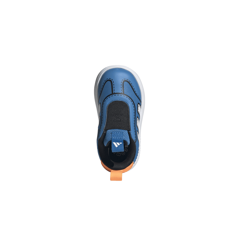 Bubblecomfy Shoes Infants