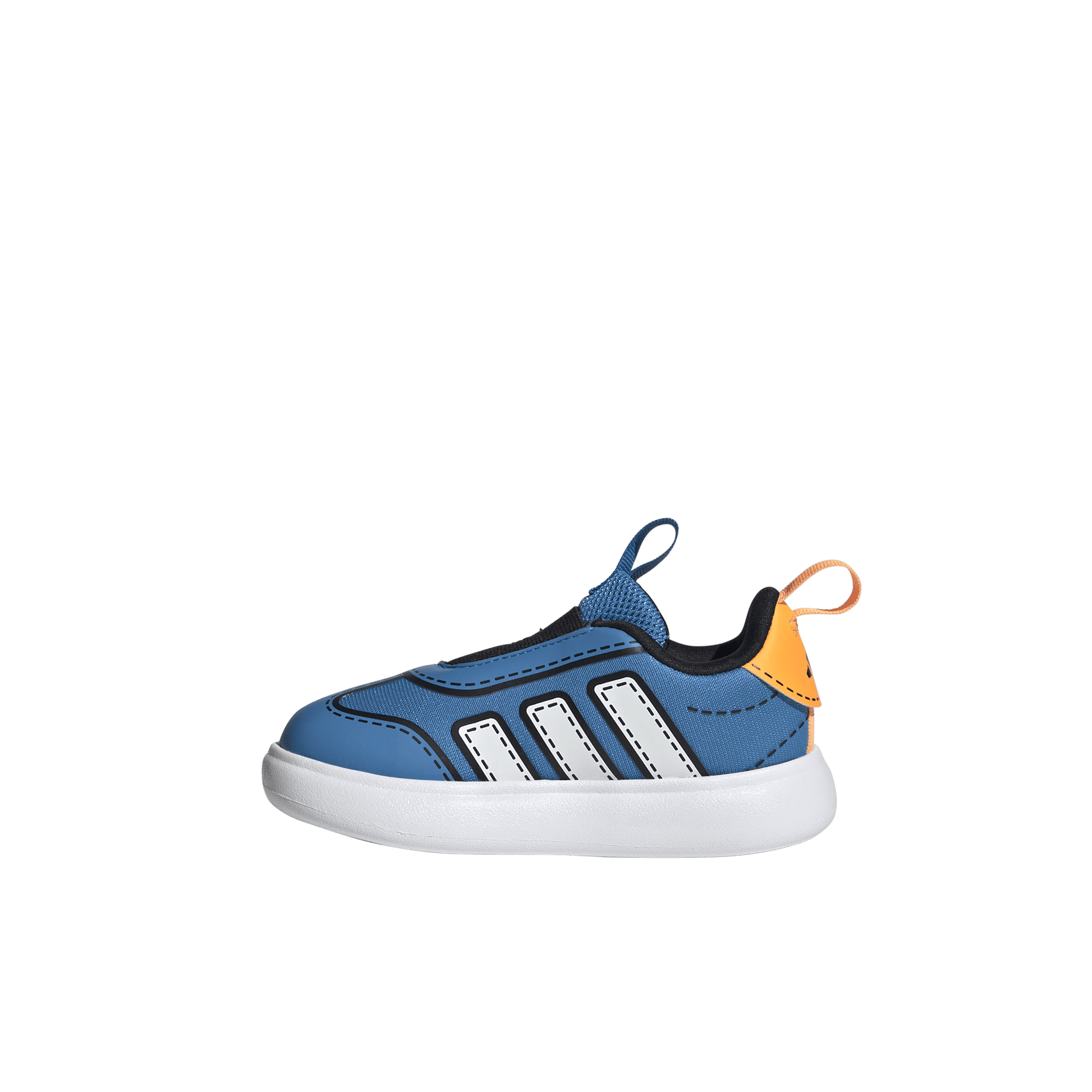 Bubblecomfy Shoes Infants