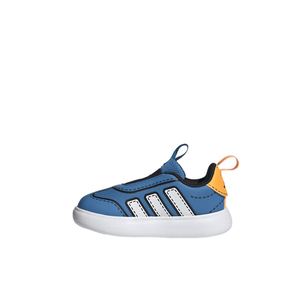Bubblecomfy Shoes Infants