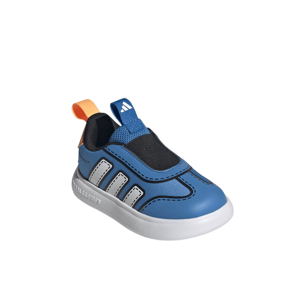 Bubblecomfy Shoes Infants