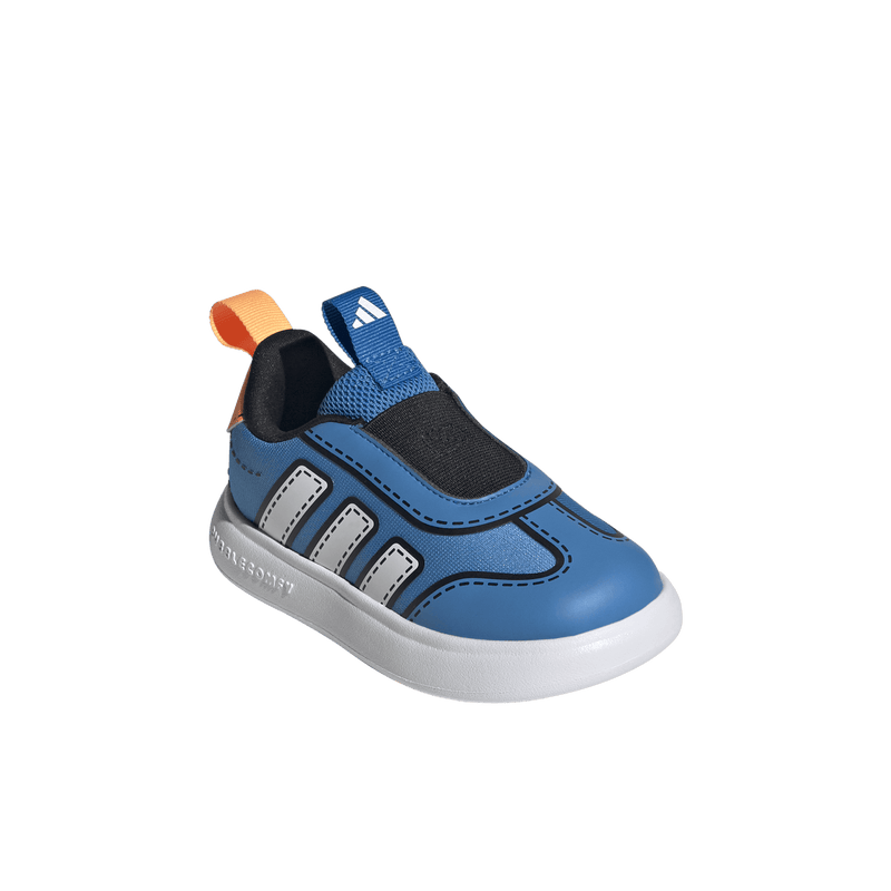 Bubblecomfy Shoes Infants