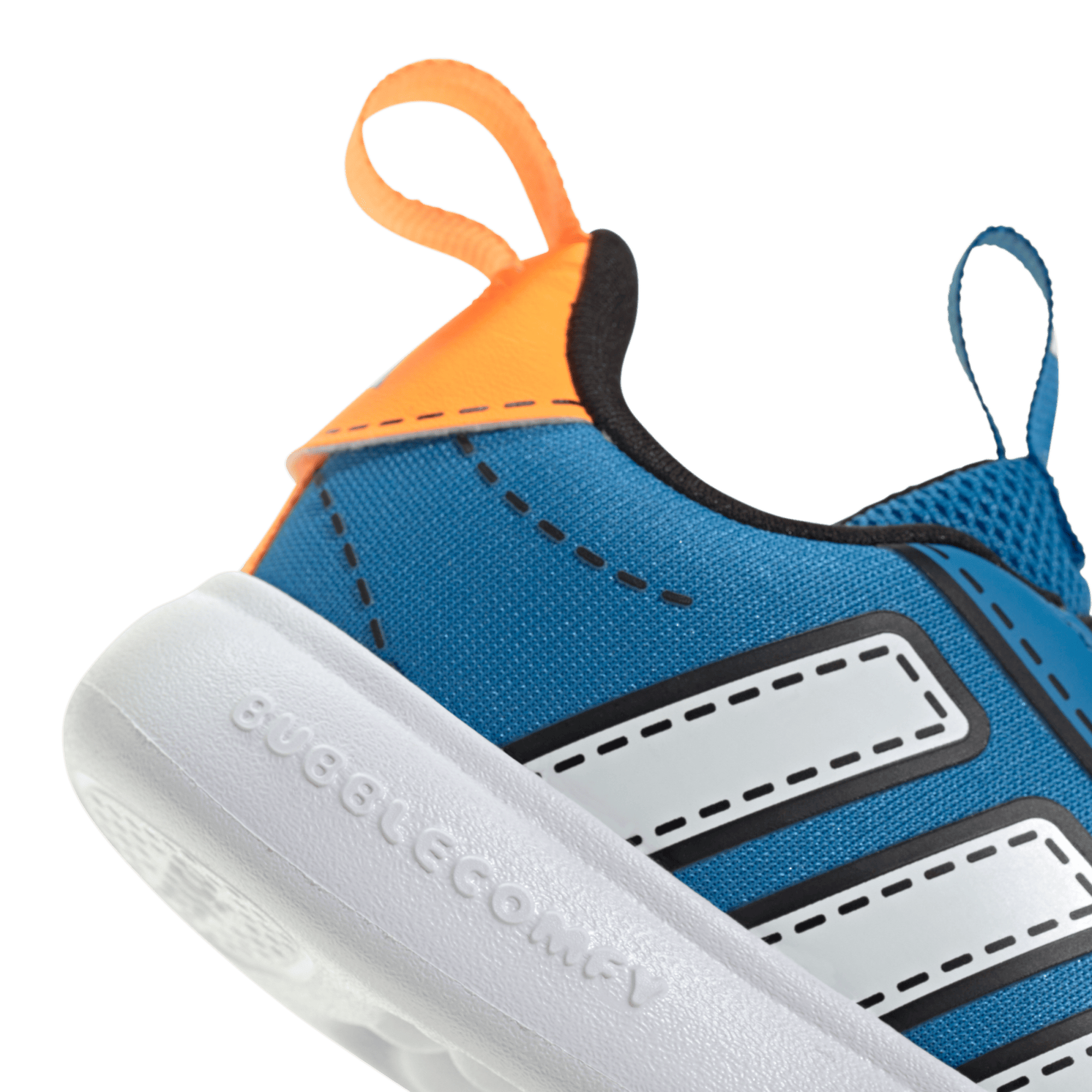 Bubblecomfy Shoes Infants