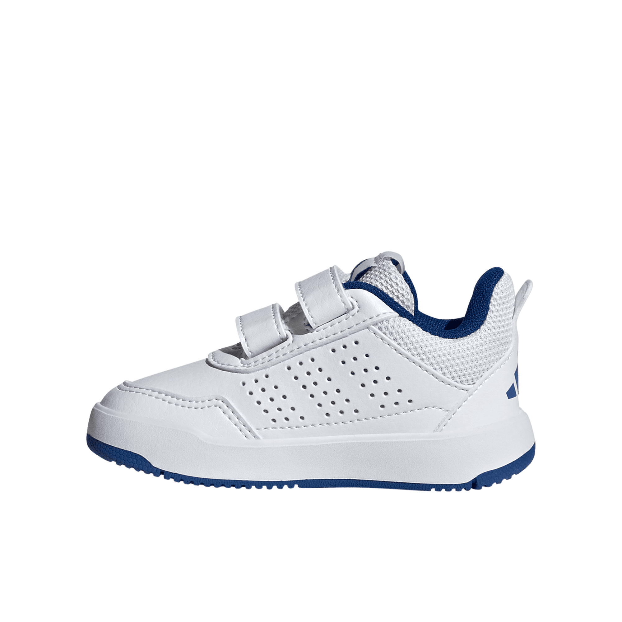 TENSAUR SPORT 3.0 CF I