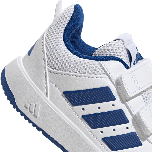 TENSAUR SPORT 3.0 CF I