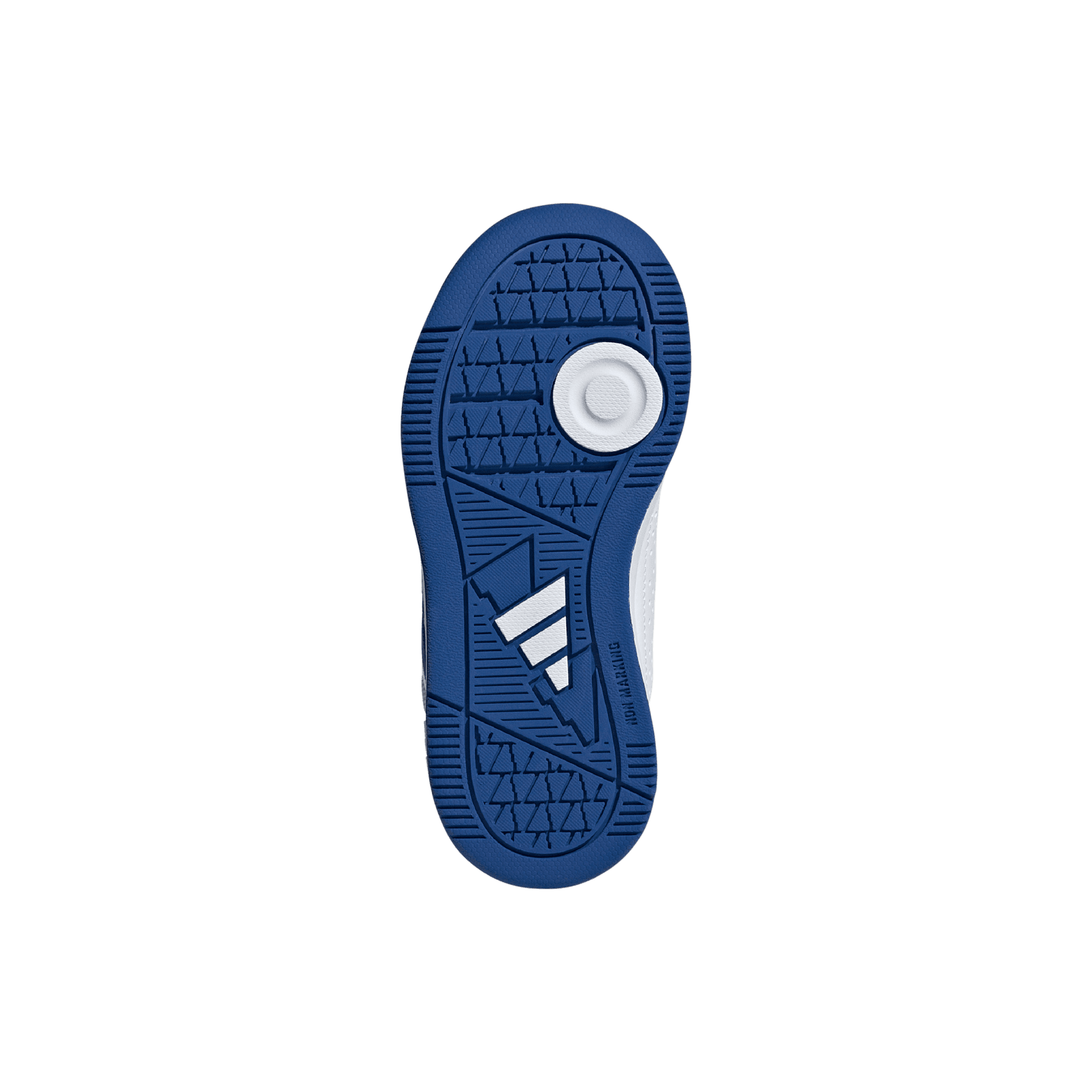 Tensaur Sport 3.0 CF K Shoes