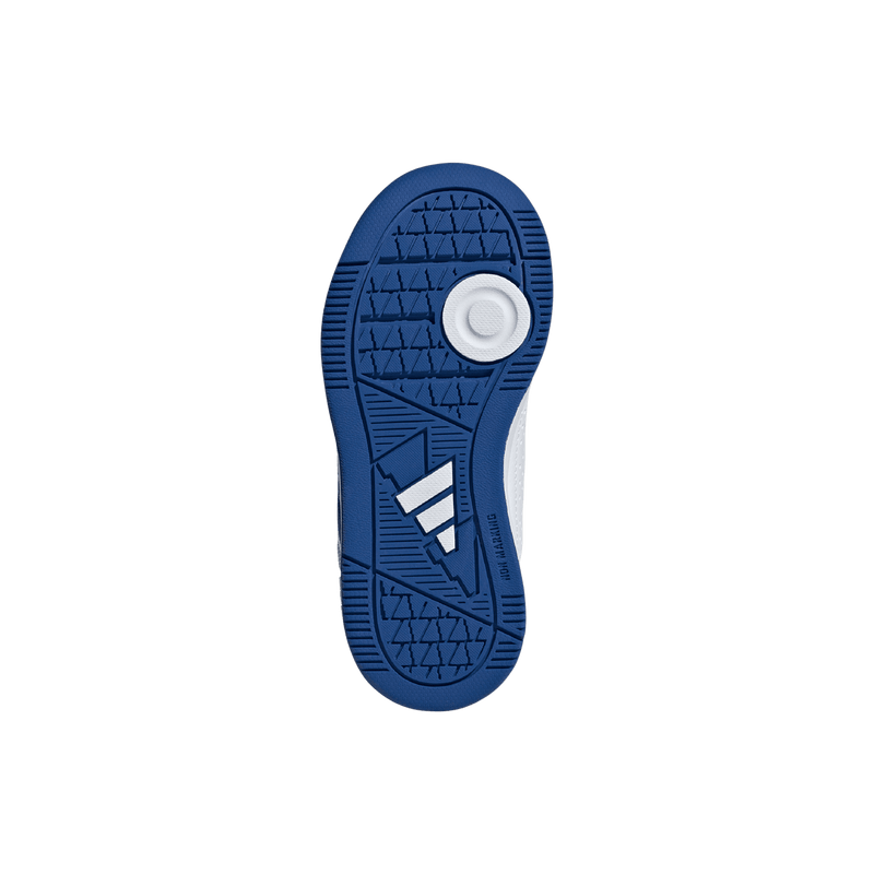 Tensaur Sport 3.0 CF K Shoes