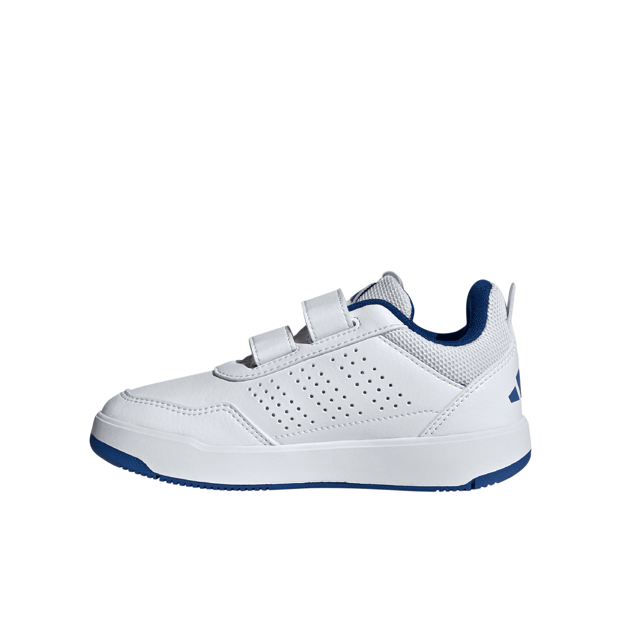 Tensaur Sport 3.0 CF K Shoes