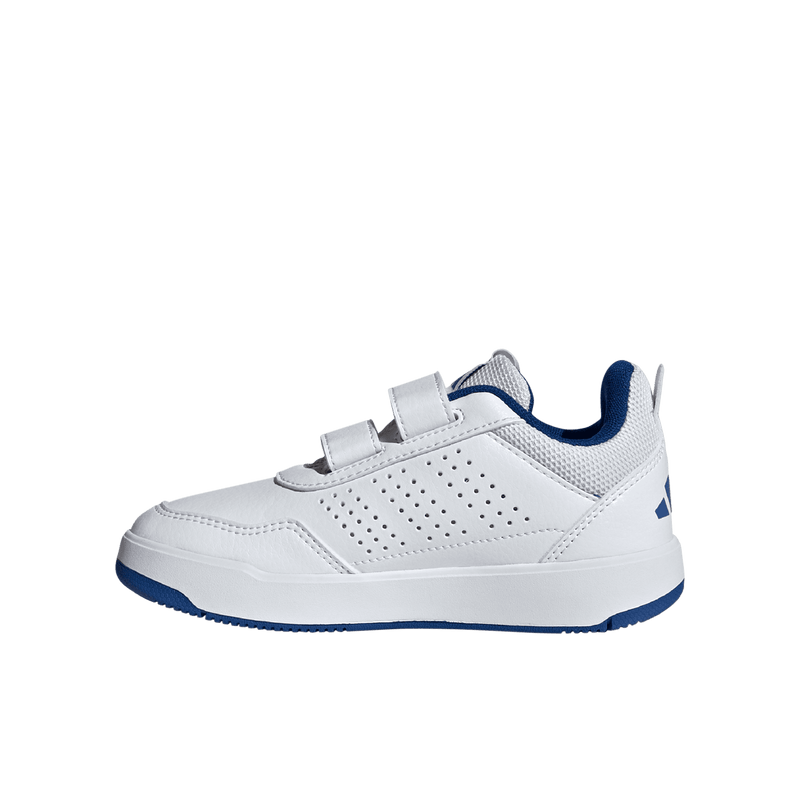 Tensaur Sport 3.0 CF K Shoes