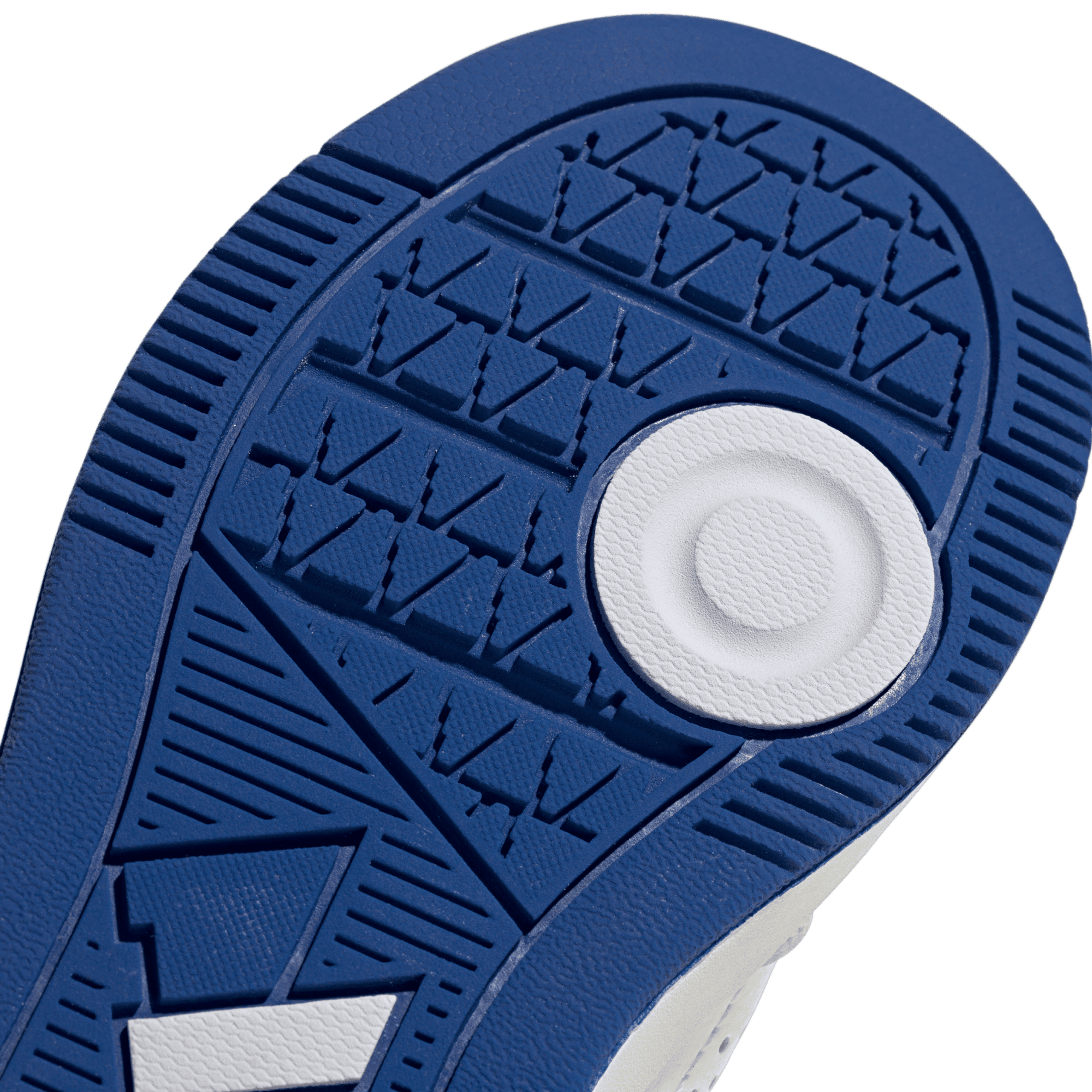 Tensaur Sport 3.0 CF K Shoes