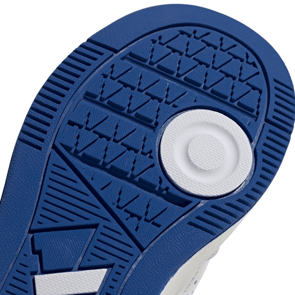 Tensaur Sport 3.0 CF K Shoes