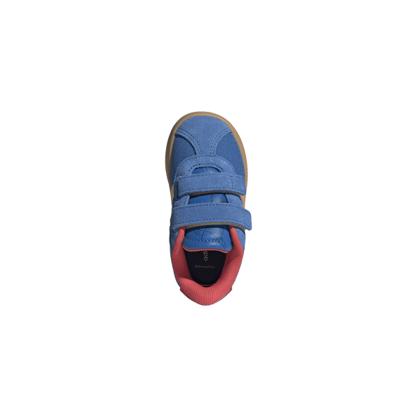 ADIDAS PIXAR TOY STORY VL COURT 3.0 SHOES INFANTS