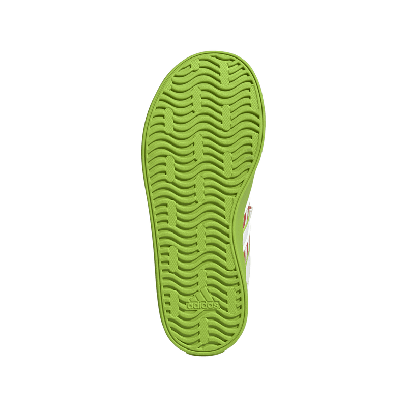 ADIDAS PIXAR TOY STORY VL COURT 3.0 SHOES CHILDREN