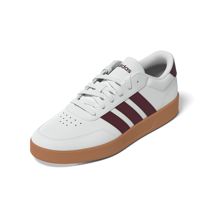 Adidas Breaknet Sneakers