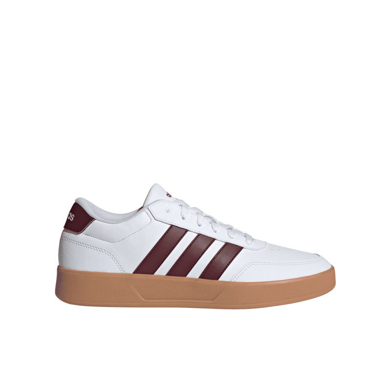 Adidas Breaknet Sneakers