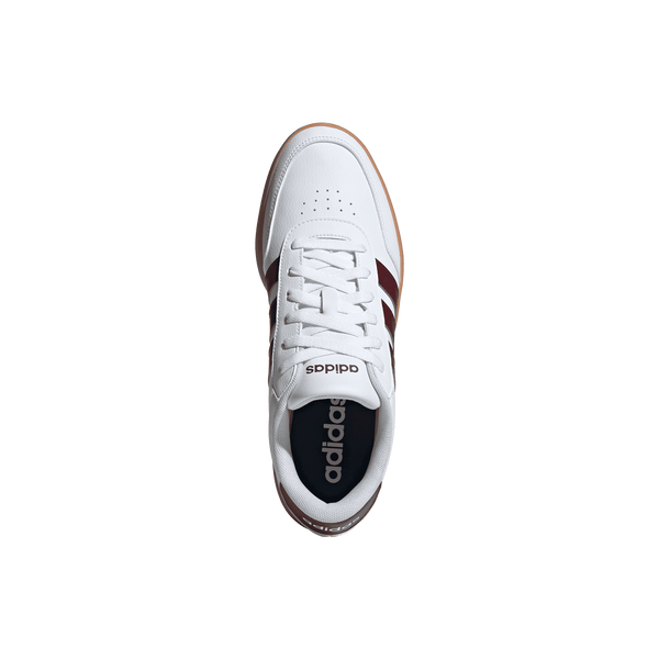 Adidas Breaknet Sneakers