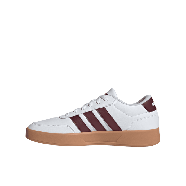 Adidas Breaknet Sneakers