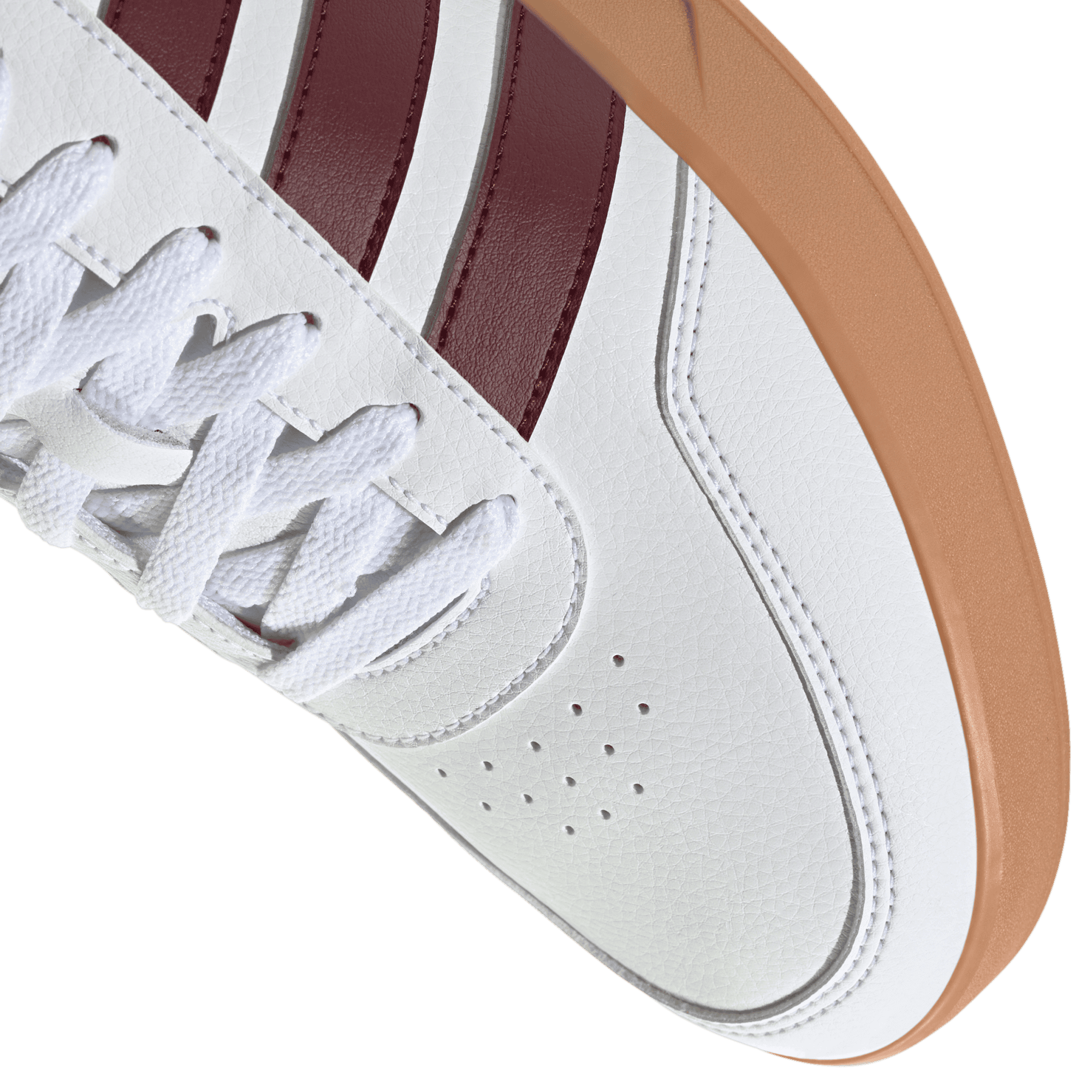Adidas Breaknet Sneakers