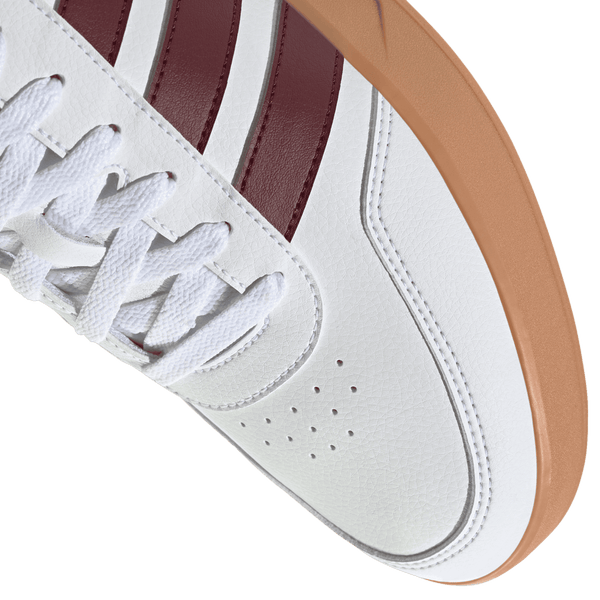 Adidas Breaknet Sneakers