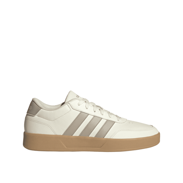 Breaknet 3.0 Shoes