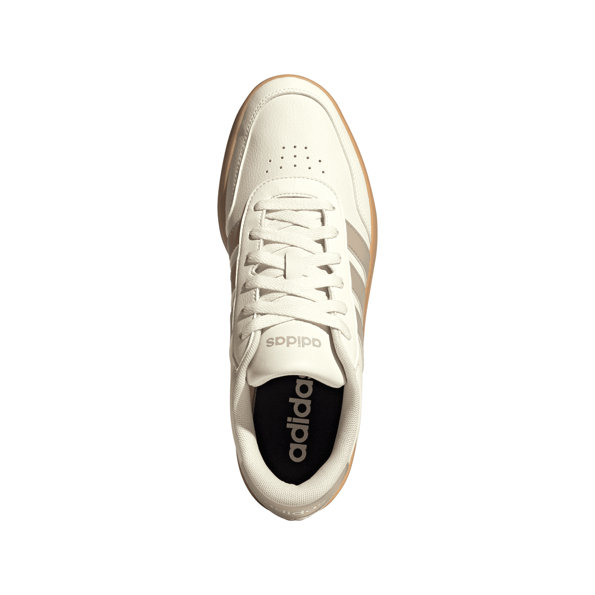 Breaknet 3.0 Shoes