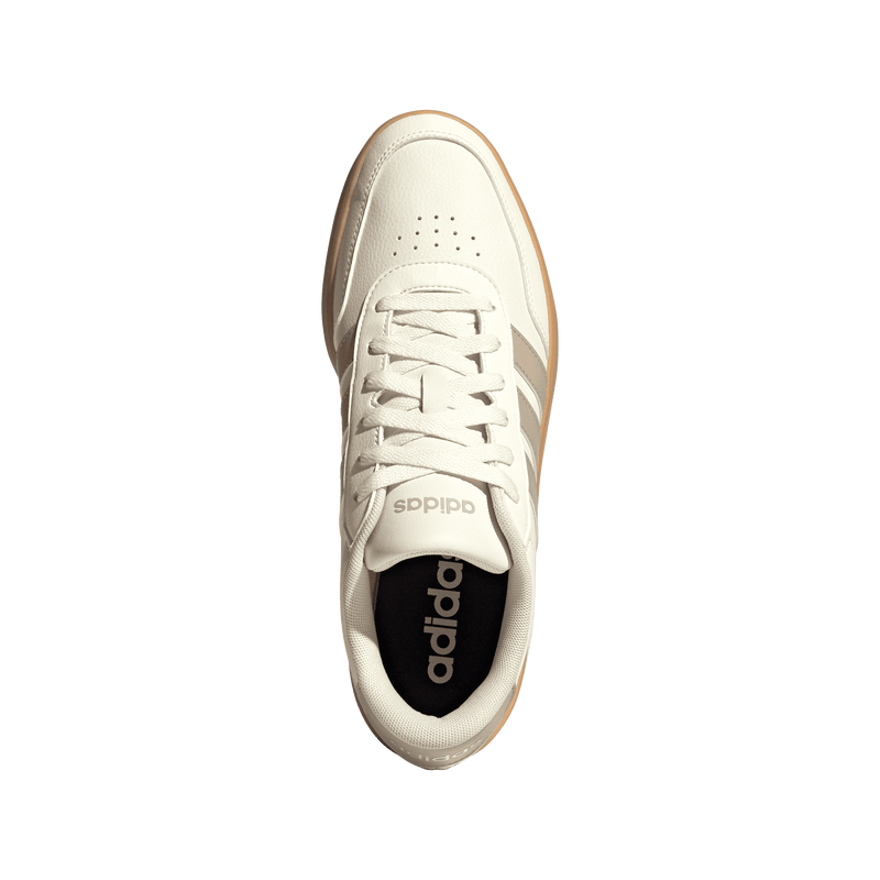 Breaknet 3.0 Shoes